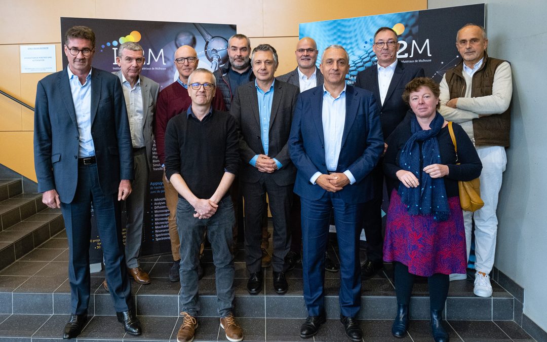 IMPacT - concevoir des emballages intelligents et durables-Carnot-mica-3