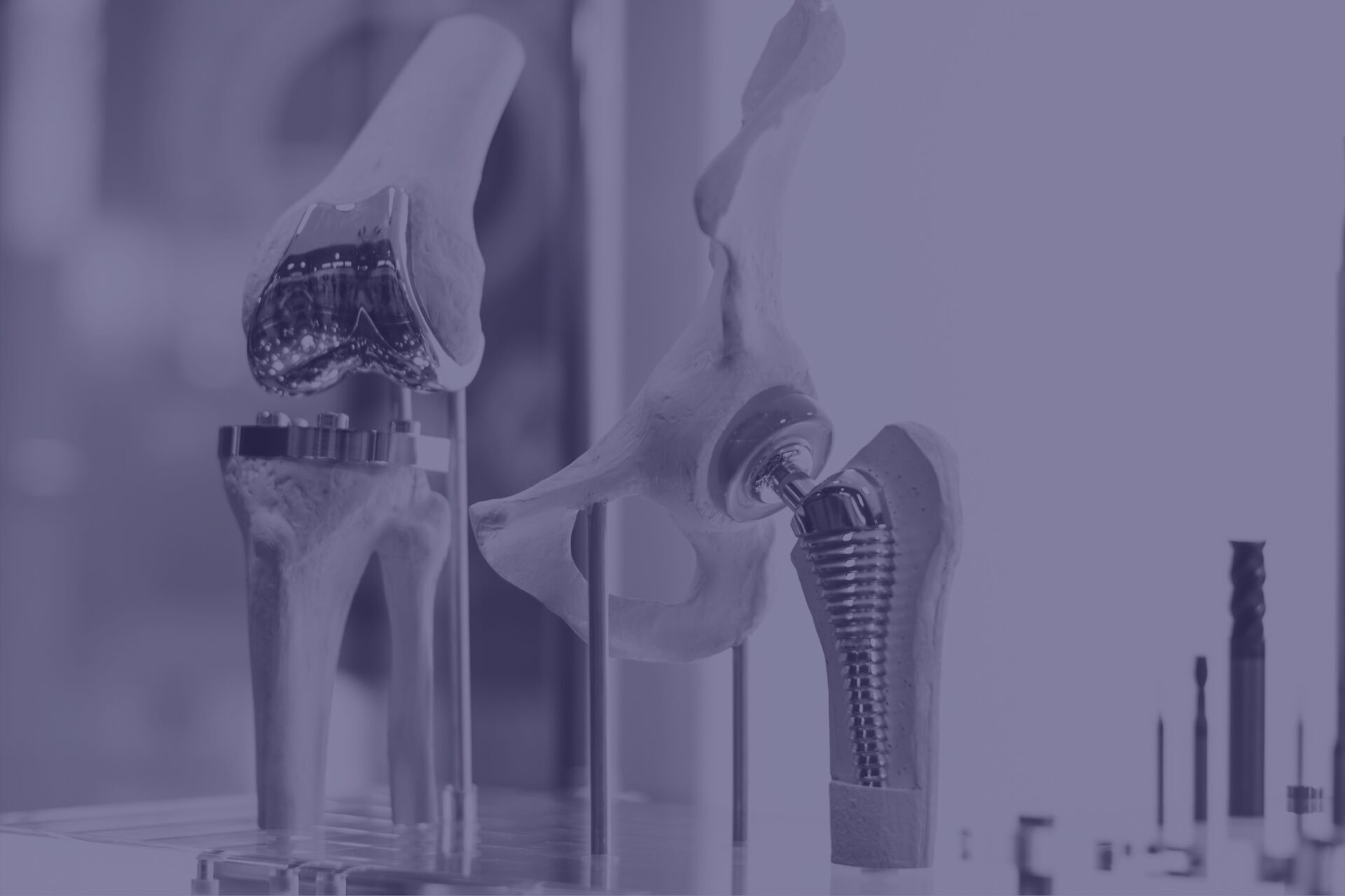 Metacare Innovation Healthcare Innovation – Materials Serving Health