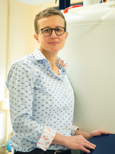 chantal-lorentz-ruben-checa-web