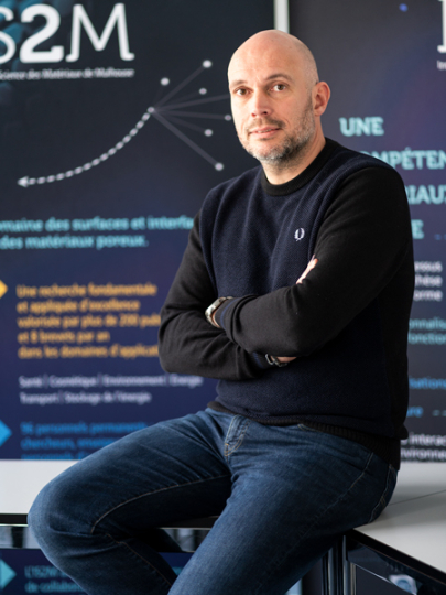 gautier-schrodj-laurent-pieuchot-web