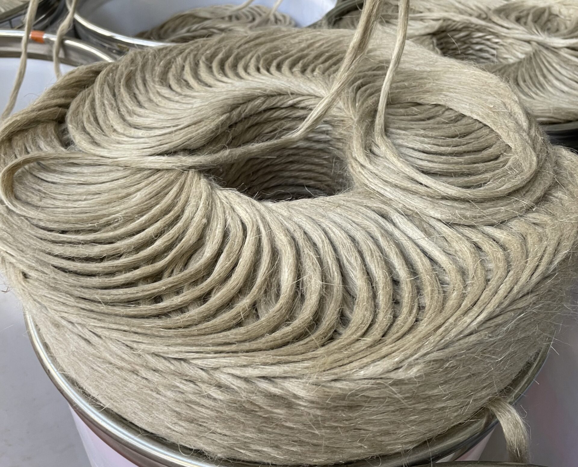 labcom-bio@tec-interview-croisée