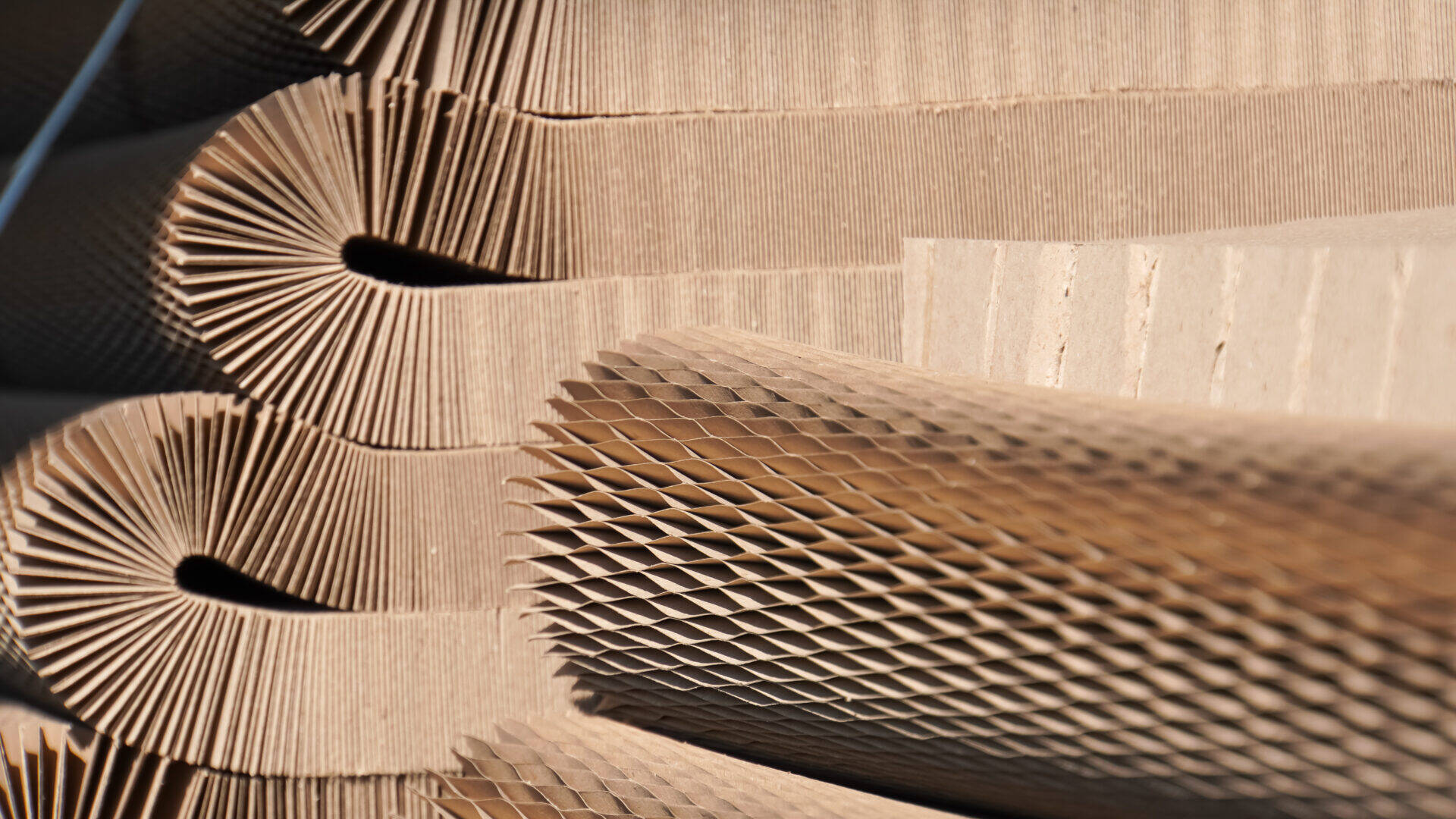 IMPacT : concevoir des emballages intelligents et durables