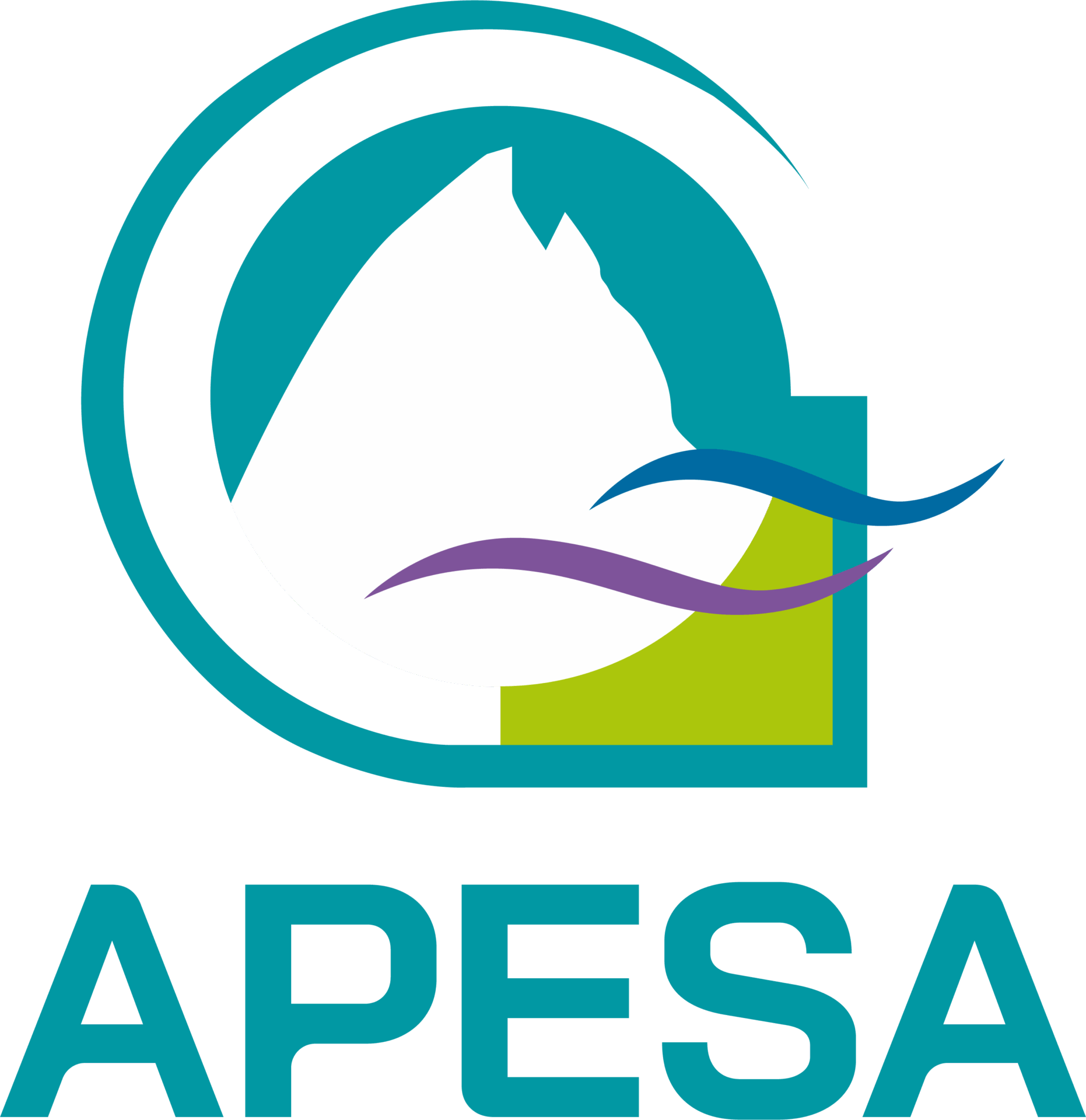 APESA