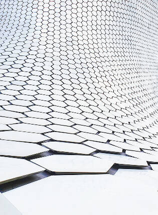 DREDLOGS : une innovation pour le contrôle qualité du soudage verre/métal industriel