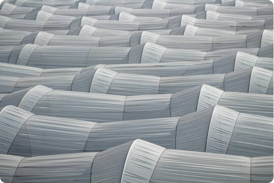 CHACATHY : transformer les déchets en catalyseurs durables pour l’industrie