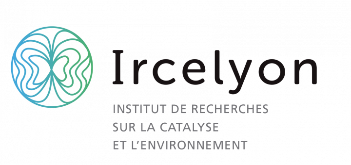 IRCELYON