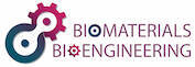 INSERM BIOMATERIAUX & BIOINGENIERIE