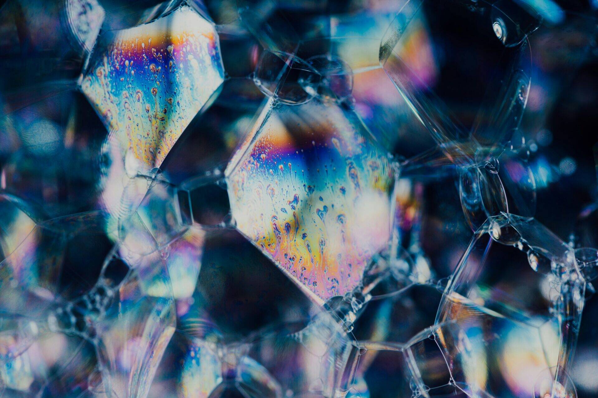 Des matériaux sur-mesure pour vos enjeux industriels