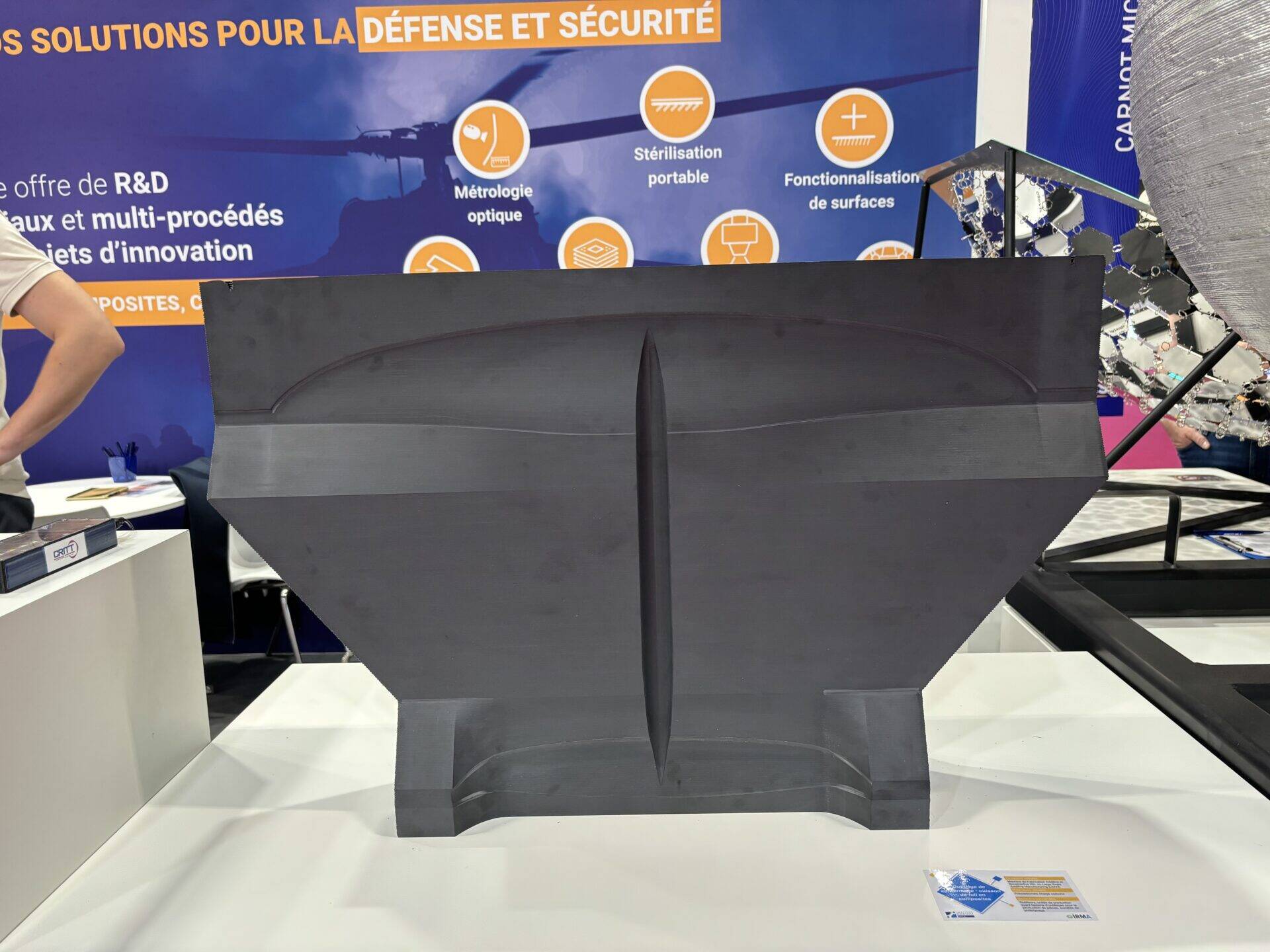 fabrication-additive-composite-carnot-mica