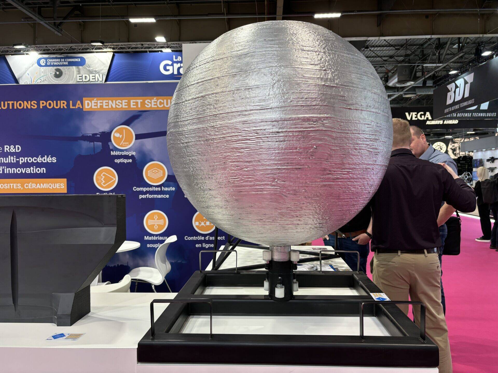 fabrication-additive-XXL-carnot