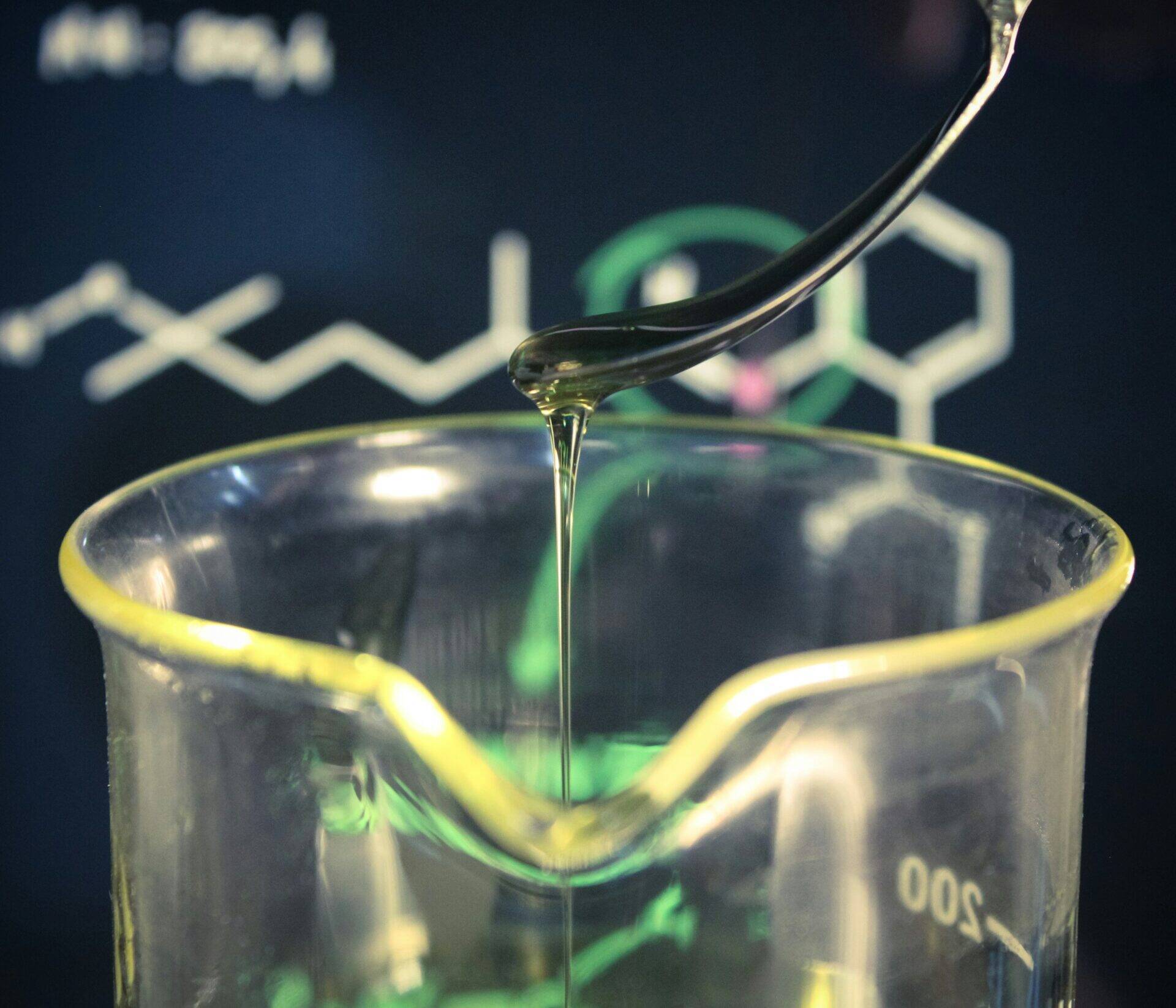 Des alternatives durables pour une industrie compétitive