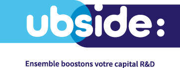 UBSIDE
