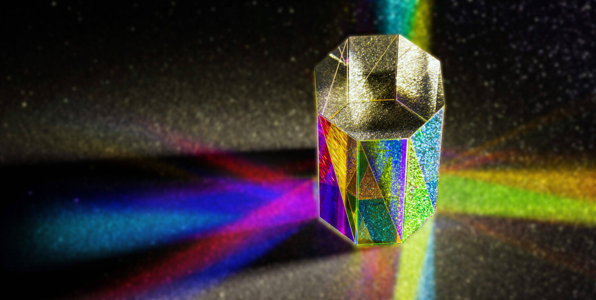 Explorer le potentiel des interactions rayonnement / matière