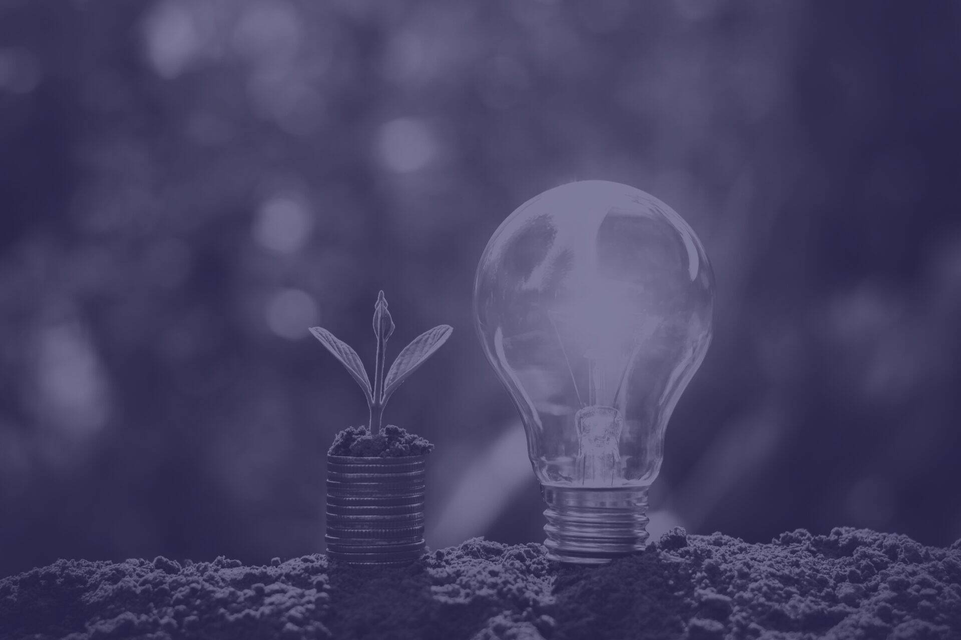 Energie et environnement