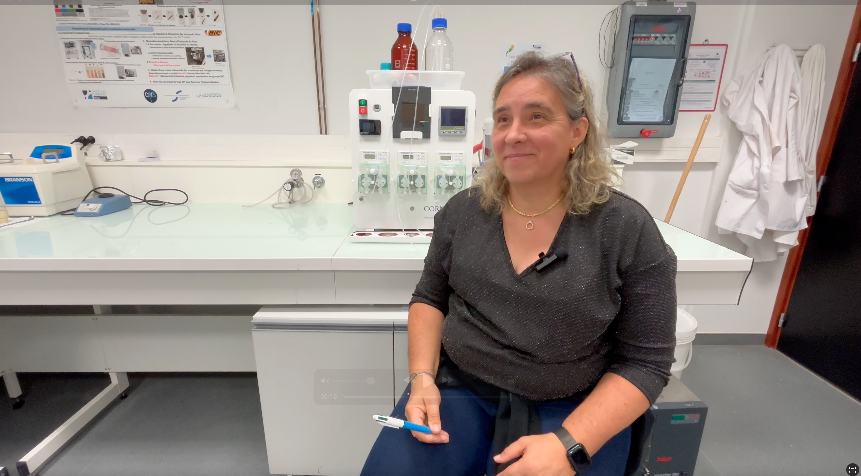 nano-encres-BIC-carnot-mica