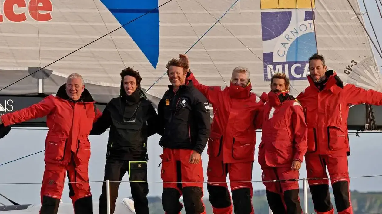 performance-route-du-rhum-carnot-mica