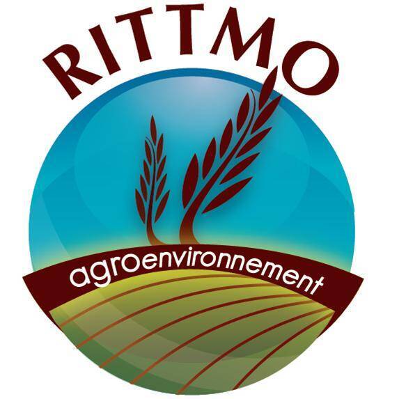RITTMO AGROENVIRONNEMENT