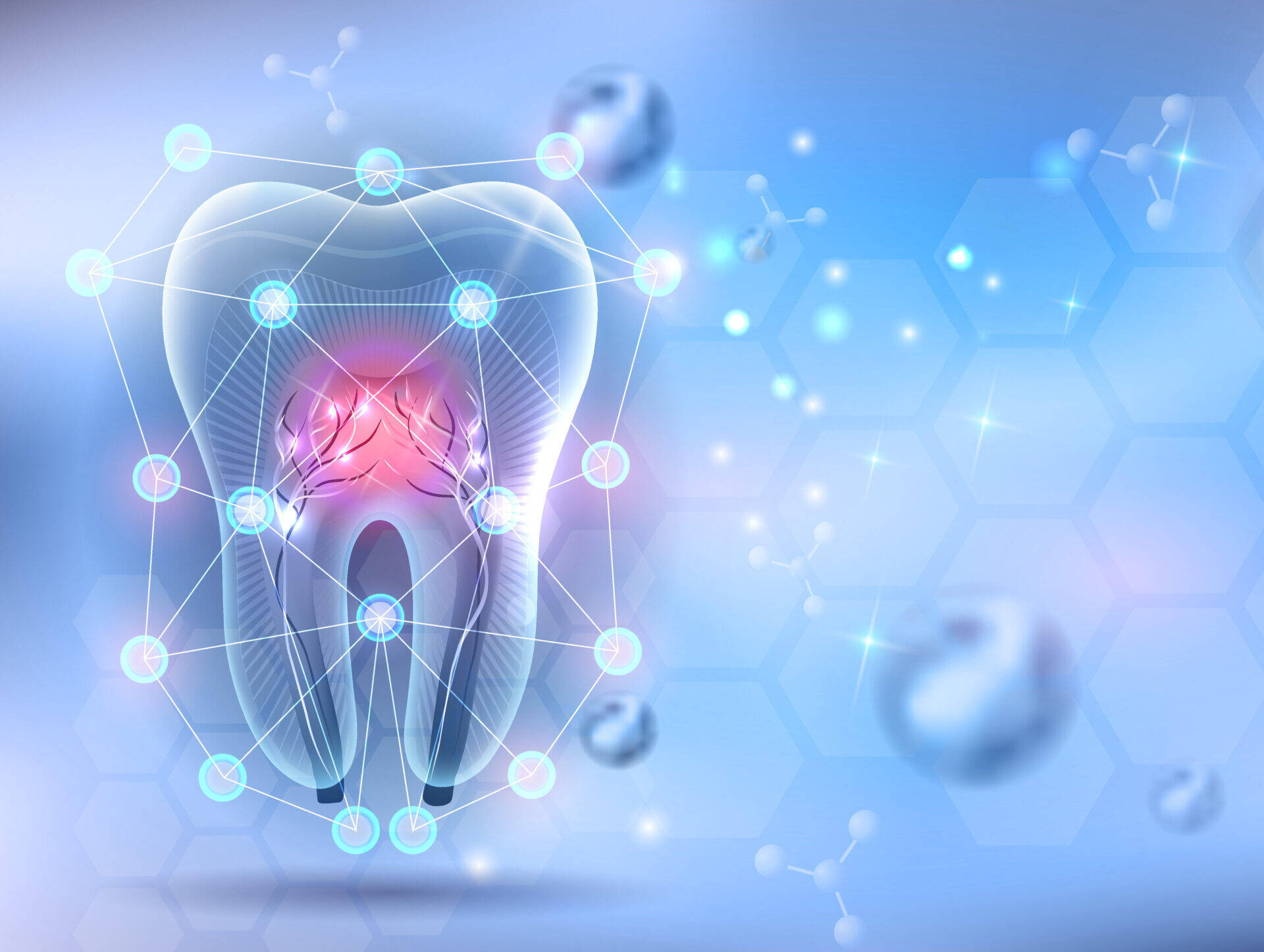 3dpulp-pulpe-dentaire-3D-carnot-mica