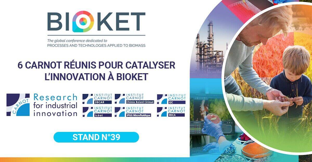 bioket-innovation-carnot-mica