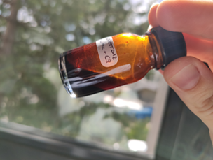 decolipo-carnot-mica