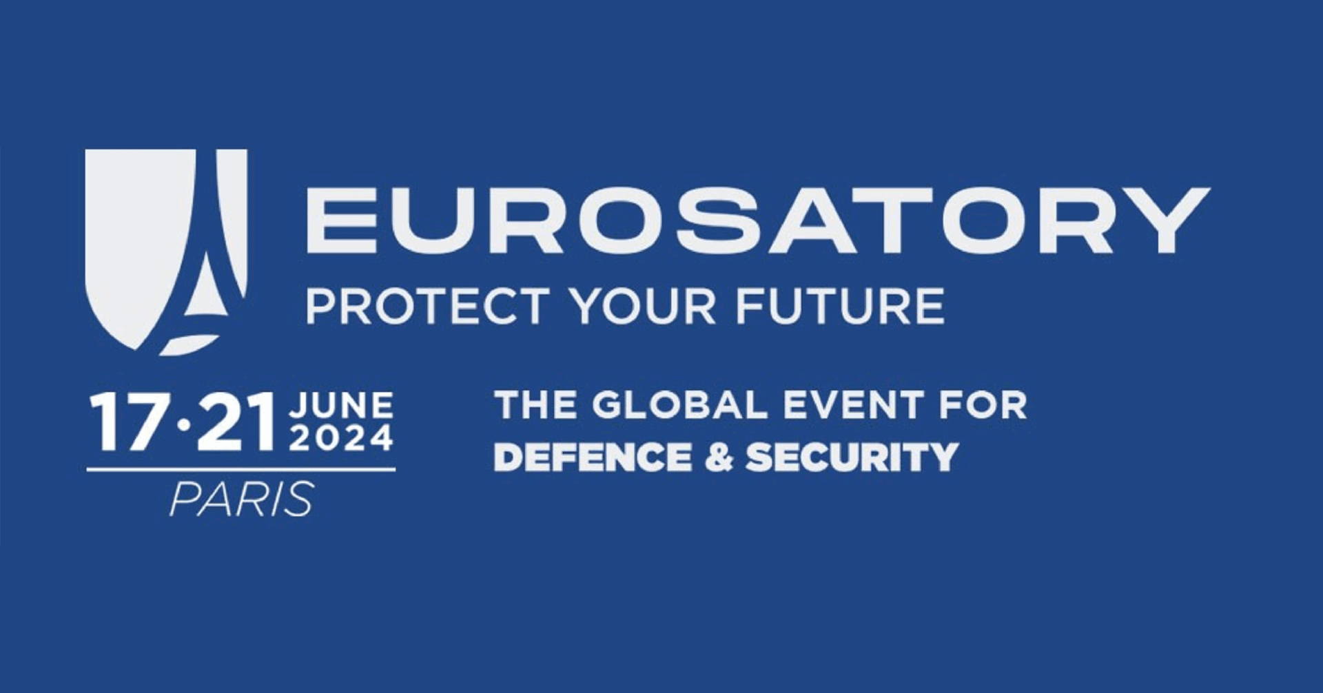 Carnot MICA à Eurosatory 2024 : À la pointe de l’innovation pour la défense et la sécurité