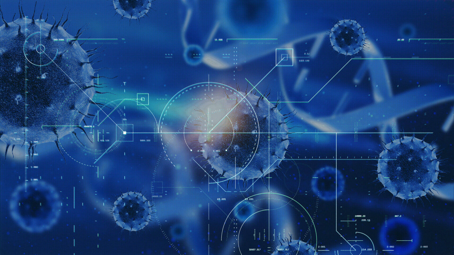 Un nouveau moyen de lutte contre les infections liées à la pose d’implant osseux