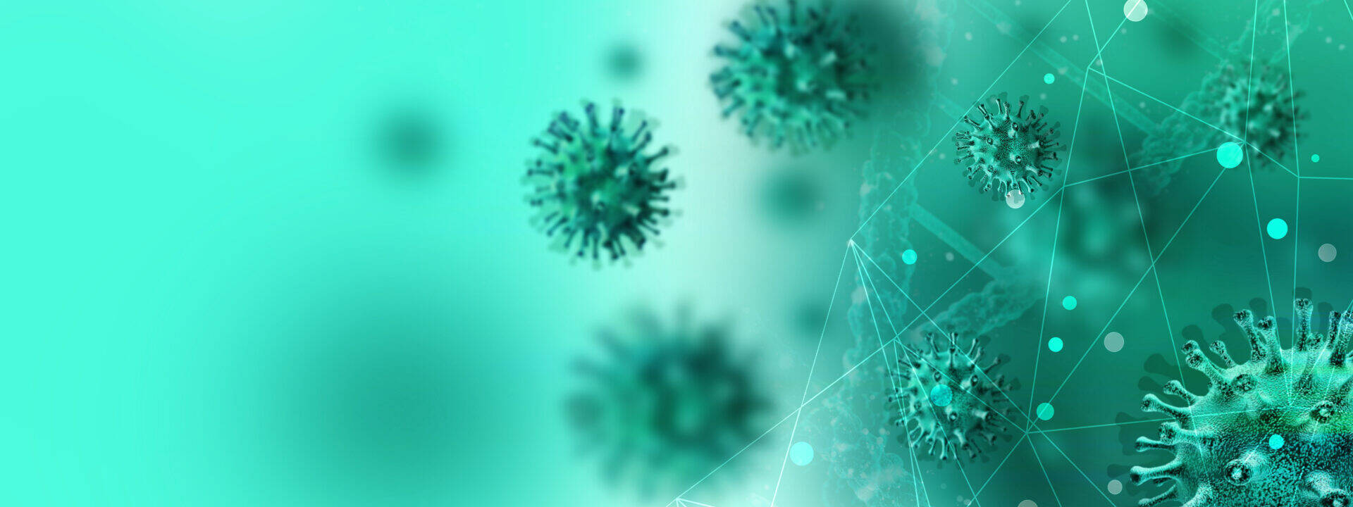 polymere-innovant-athena-carnot-mica