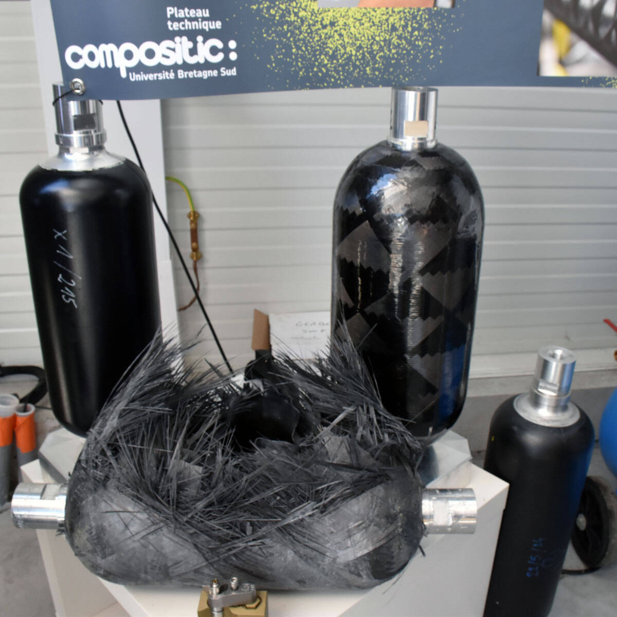 reservoirs-hydrogene-haute-pression-carnot-mica