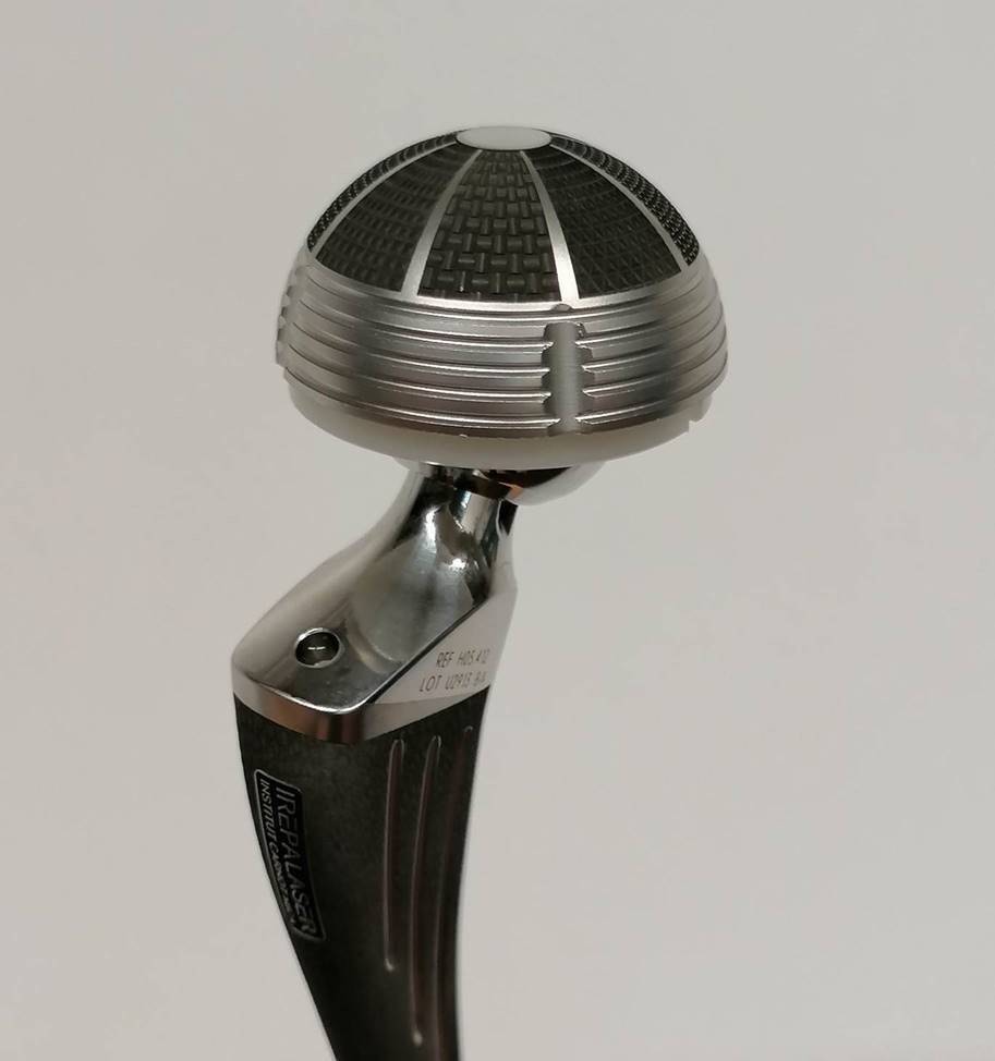 texturation-laser-proprietes-antibacterienne