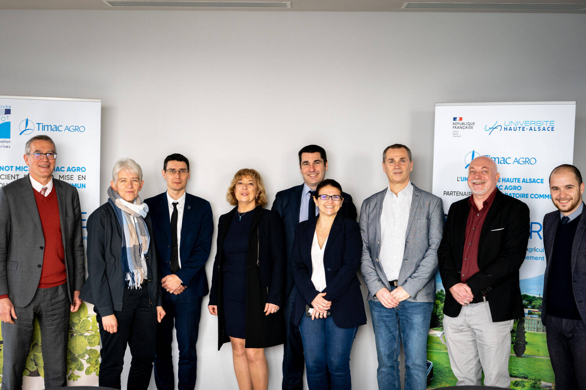 timacagro-labcommun-fev2022-01