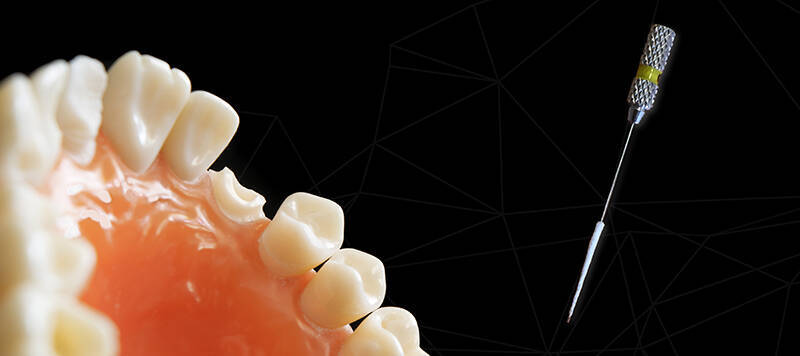 electratpulp-img-illustration-couv