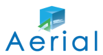 Aerial_logo