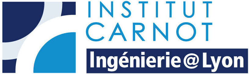 Logo_Carnot_Ingenierie@Lyon