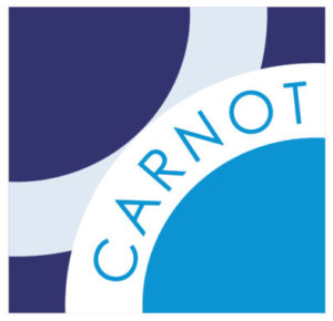 logo institut carnot