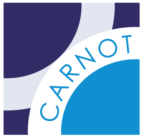 carnot logo