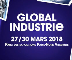 CP Global Industrie