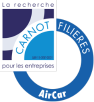 Logo Ai carnot filières
