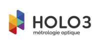 logo_HOLO3