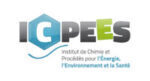 Logo_ICPEES