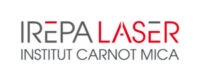 logo_Irepa_Laser