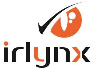 Logo IRLYNX