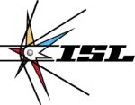 logo_ISL