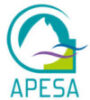 logo_APESA