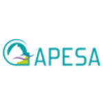 Logo APESA centre technologique en environnement et maîtrise