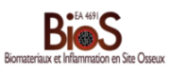Logo_Bios