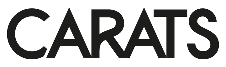 Logo de l'alliance CARATS