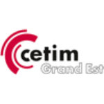 Logo Cetim Grand Est