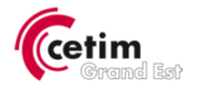 logo_CETIM