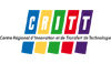 Logo CRITT MDTS