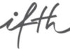 logo_IFTH